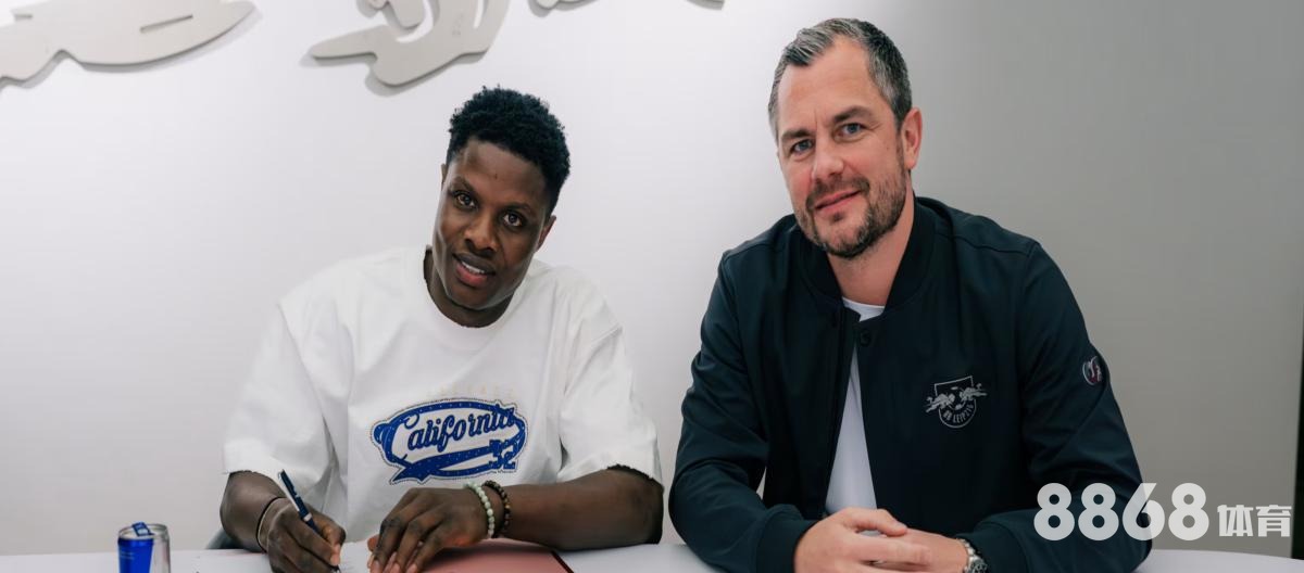 伟德体育 - 新泻天鹅vs京都比分预测