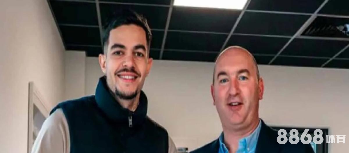 伟德体育 - nba篮板王