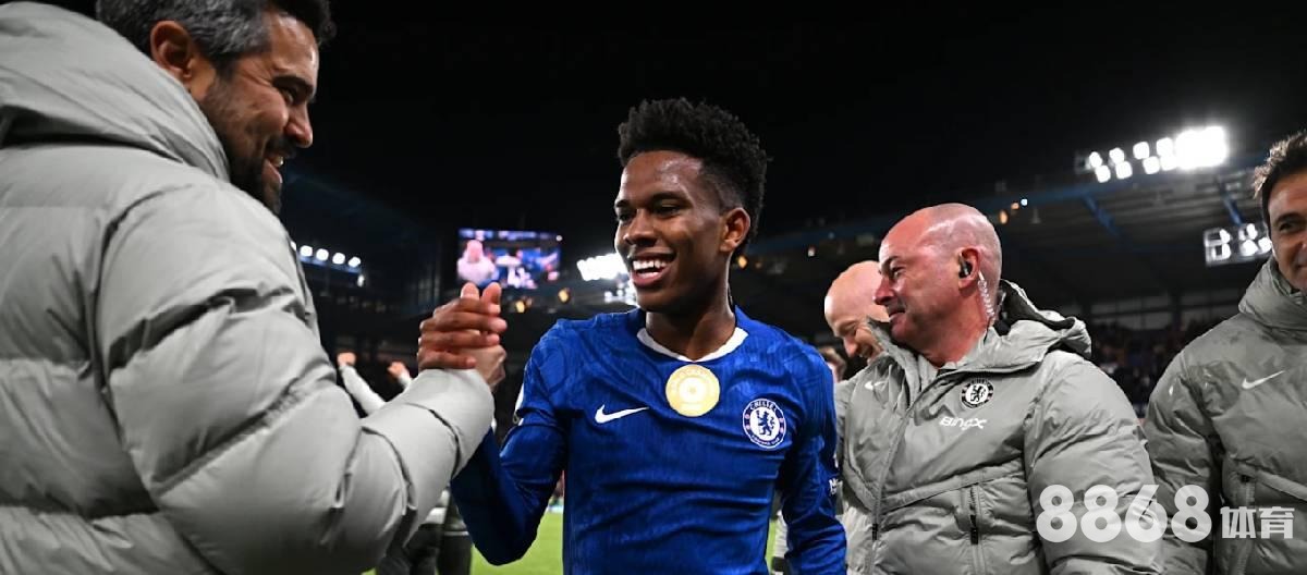 伟德体育 - 法乙赔率