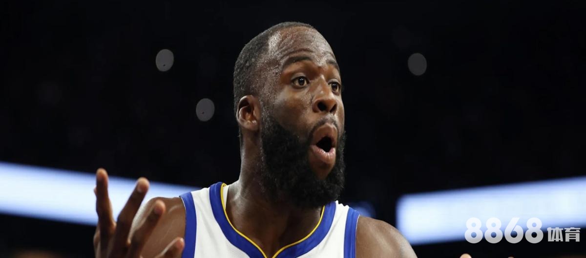 伟德体育 - 篮球赛盘