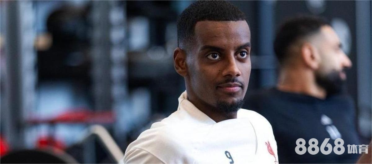 伟德体育 - 浦项制铁对FC首尔的大小比分预测