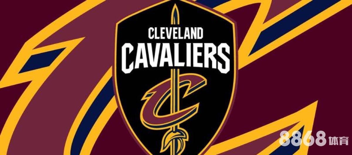 伟德体育 - 14场选场