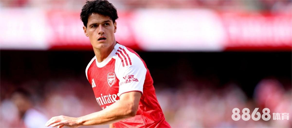 伟德体育 - 水晶宫vs曼彻斯特城比分预测