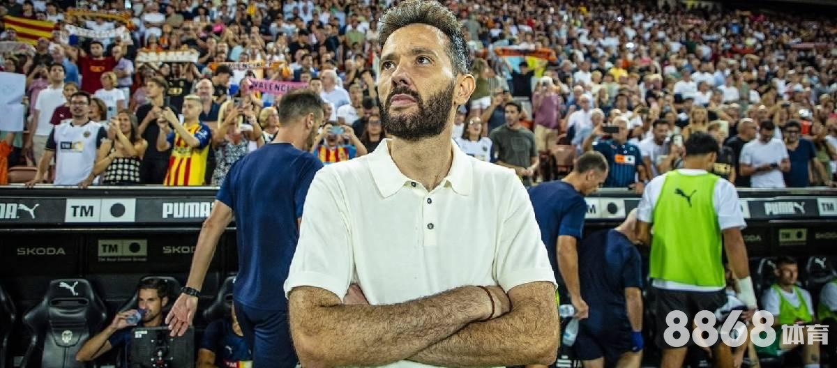 伟德体育 - 哥伦比亚 s日本大小球比分预测