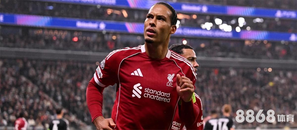 伟德体育 - ac 米兰对卡利亚里比分预测