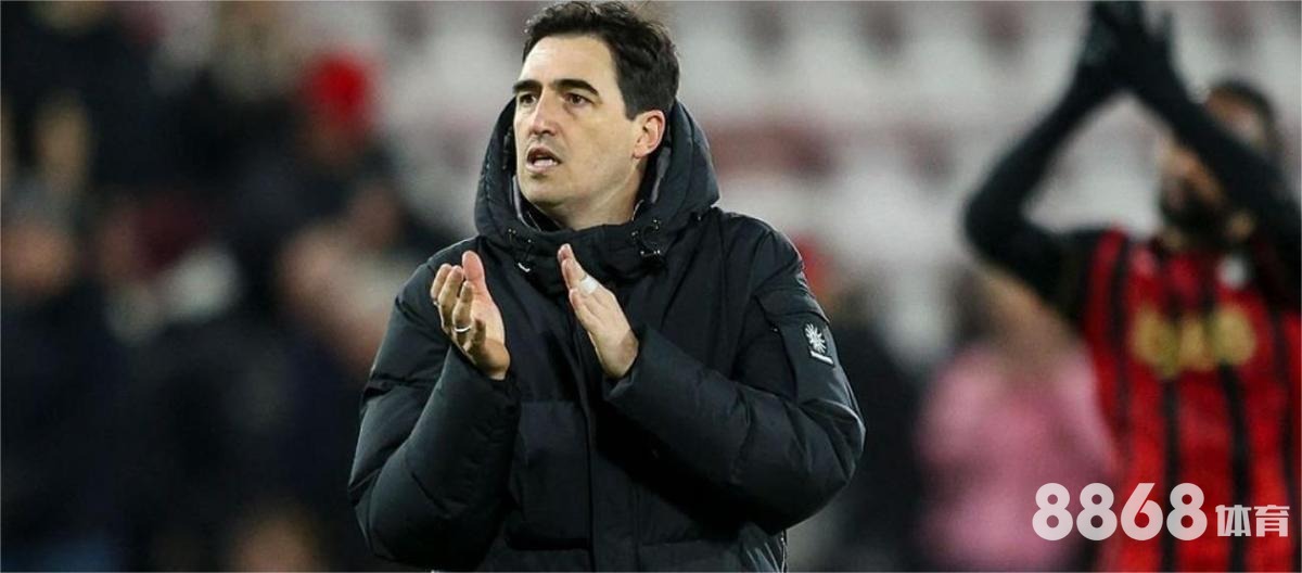 伟德体育 - 马尔默对ifk哥德堡比分预测