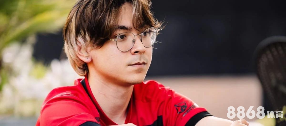 伟德体育 - 华盛顿vs洛城银河比分预测