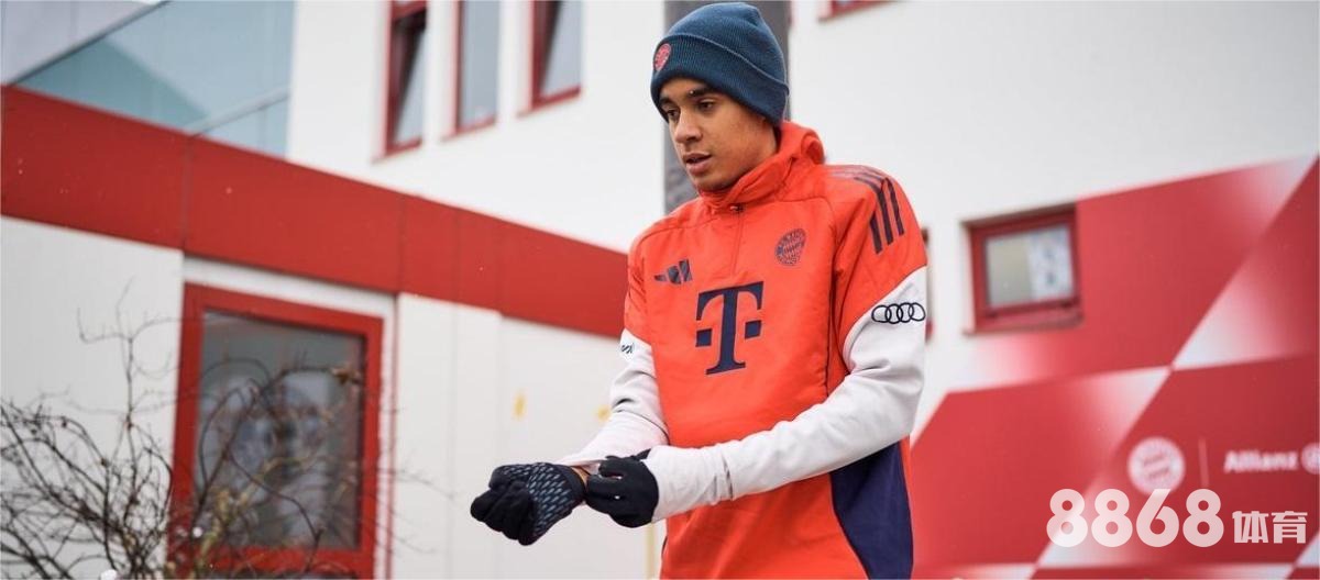 伟德体育 - 火箭vs爵士 伟德体育 - 火箭vs爵士