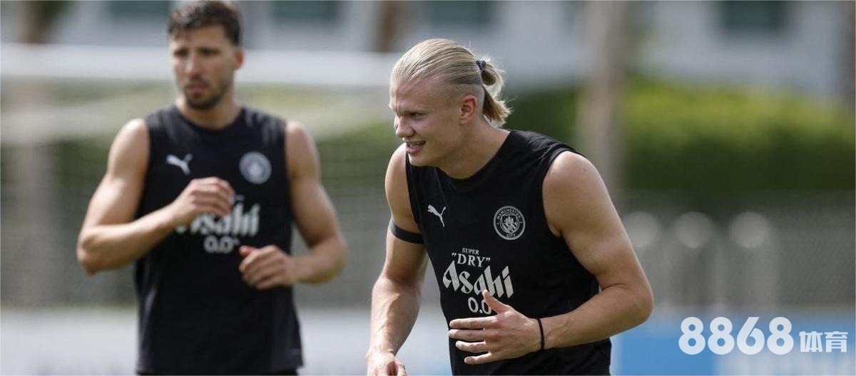 伟德体育 - 巴萨对巴里亚多比分预测