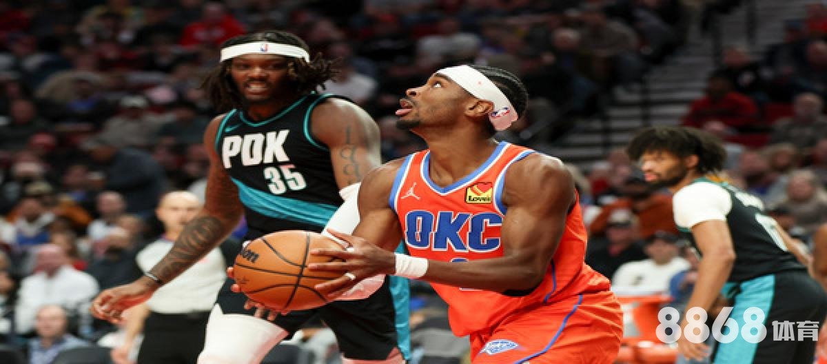 伟德体育 - 赔率盘口换算