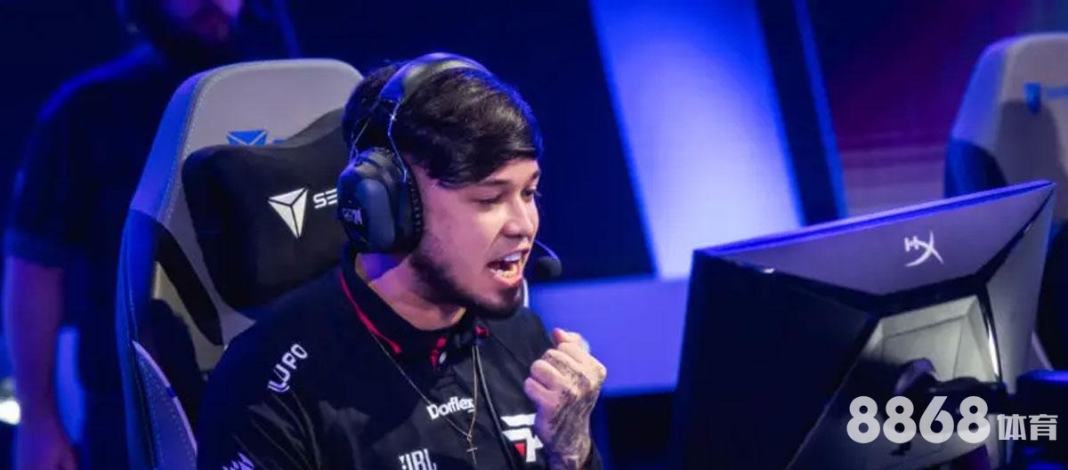 伟德体育 - 阿雅克肖对勒芒比分预测