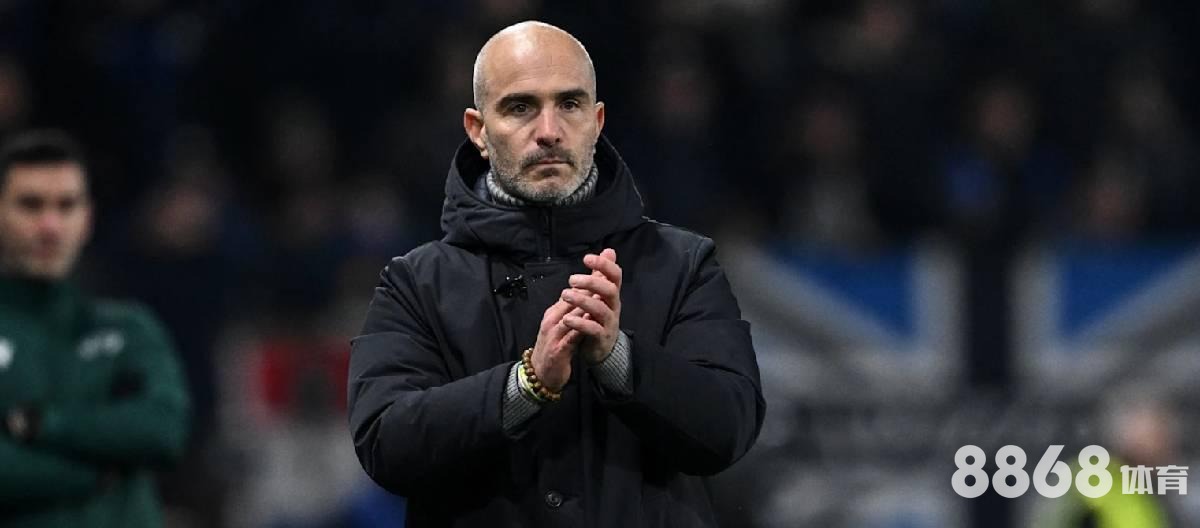 伟德体育 - 猛龙vs鹈鹕比分预测