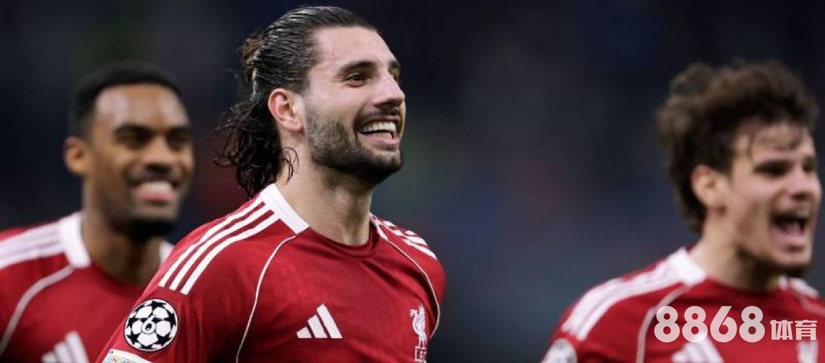 伟德体育 - 柏太阳神与东京比分预测