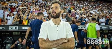 伟德体育 - 沙尔克04vs奥格斯堡 比分预测