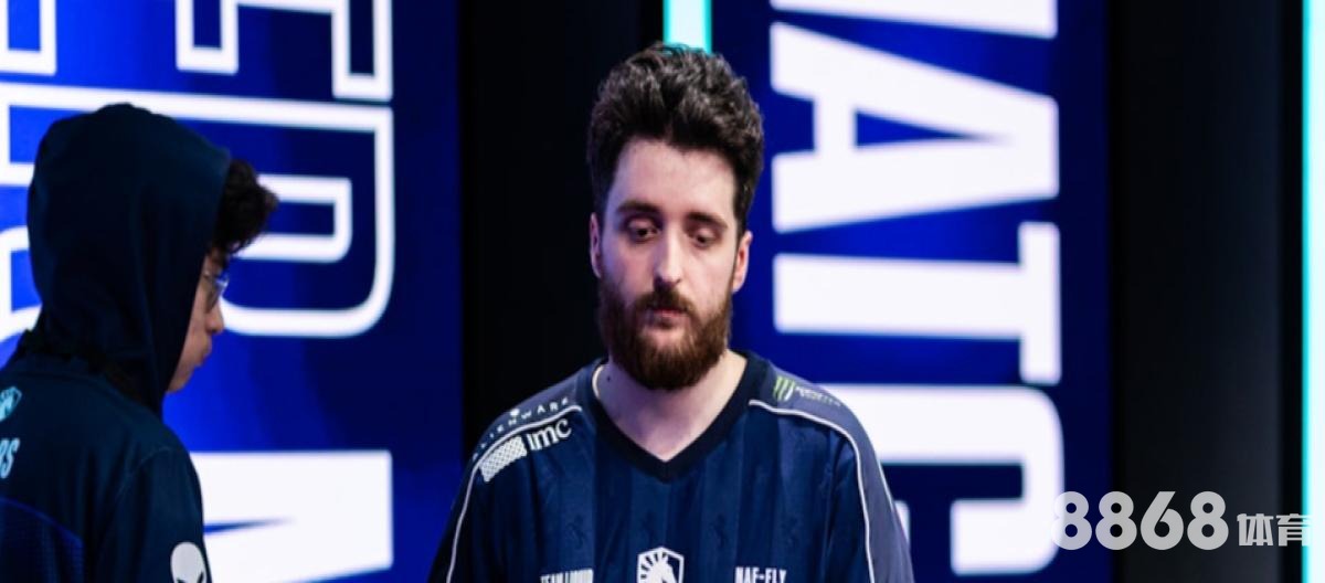 伟德体育 - 苏宁比分预测最新