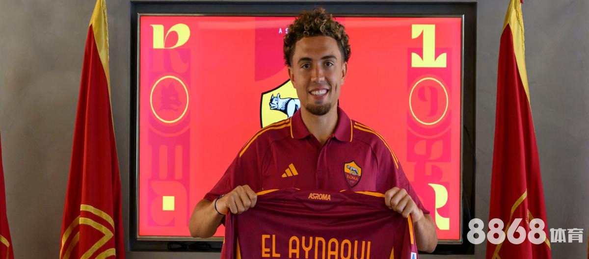 伟德体育 - nba腾讯官网 伟德体育 - nba腾讯官网