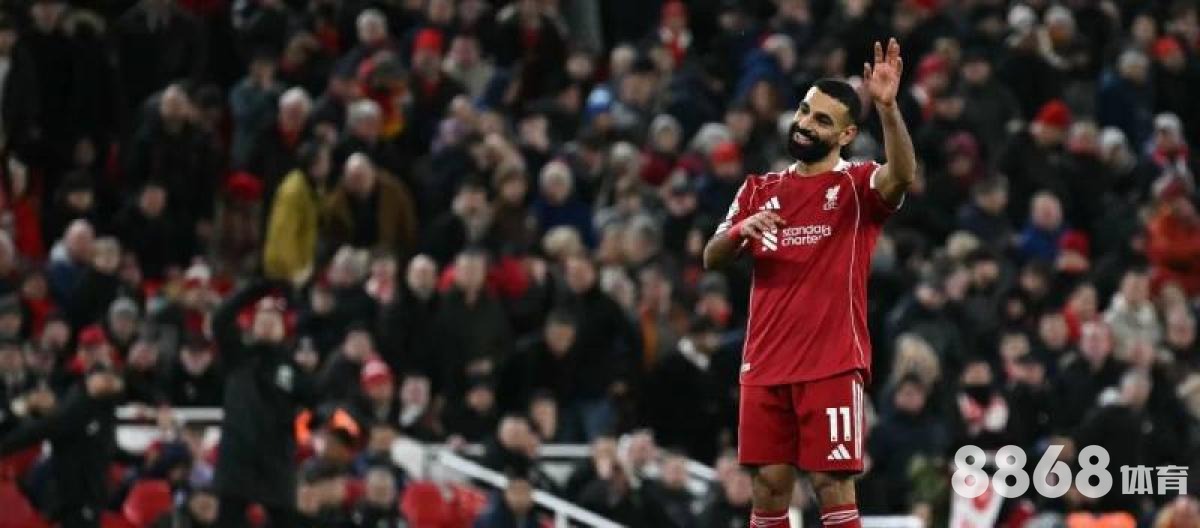 伟德体育 - 竞彩足球比赛直播