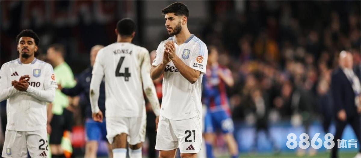 伟德体育 - 枥木与金泽足球比分预测