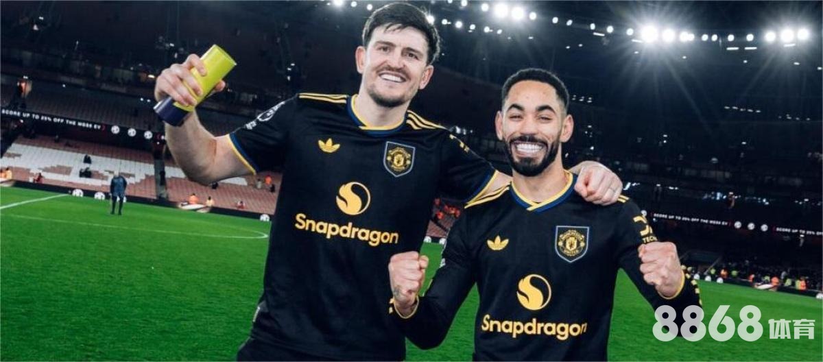 伟德体育 - 斯诺克即时比分预测