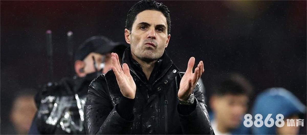 伟德体育 - 马刺对勇士的比分预测