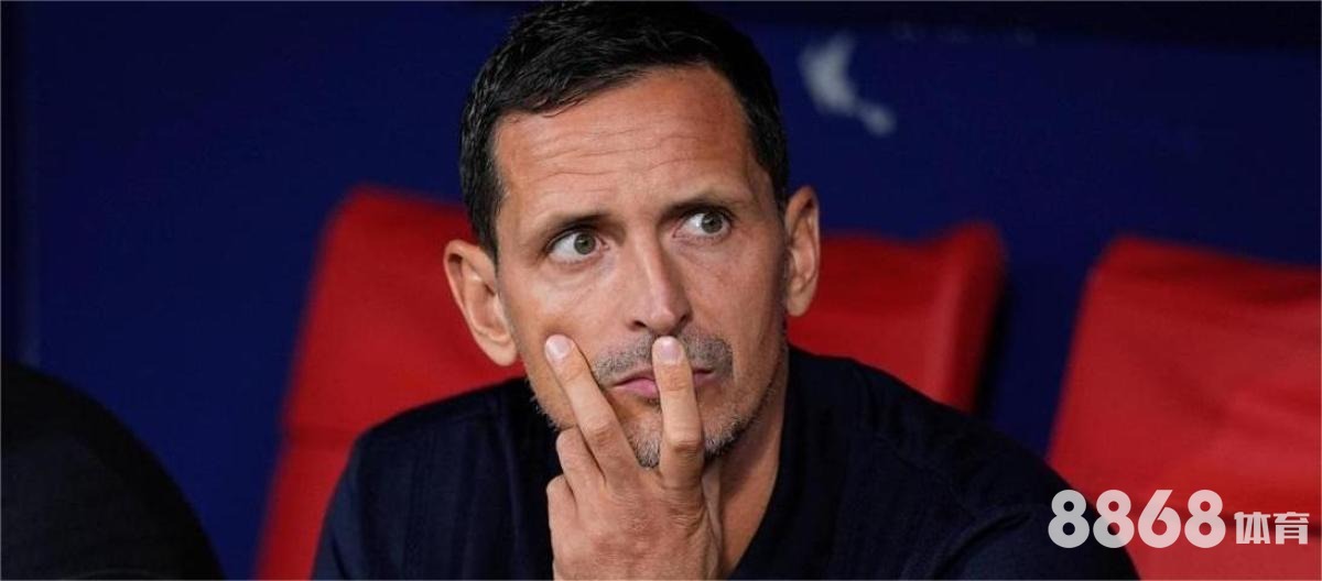 伟德体育 - 卡迪夫城对狼队比分预测