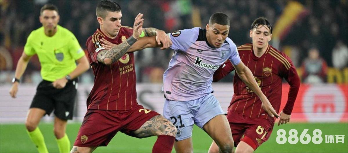 伟德体育 - 竞彩足球猜比分一预测