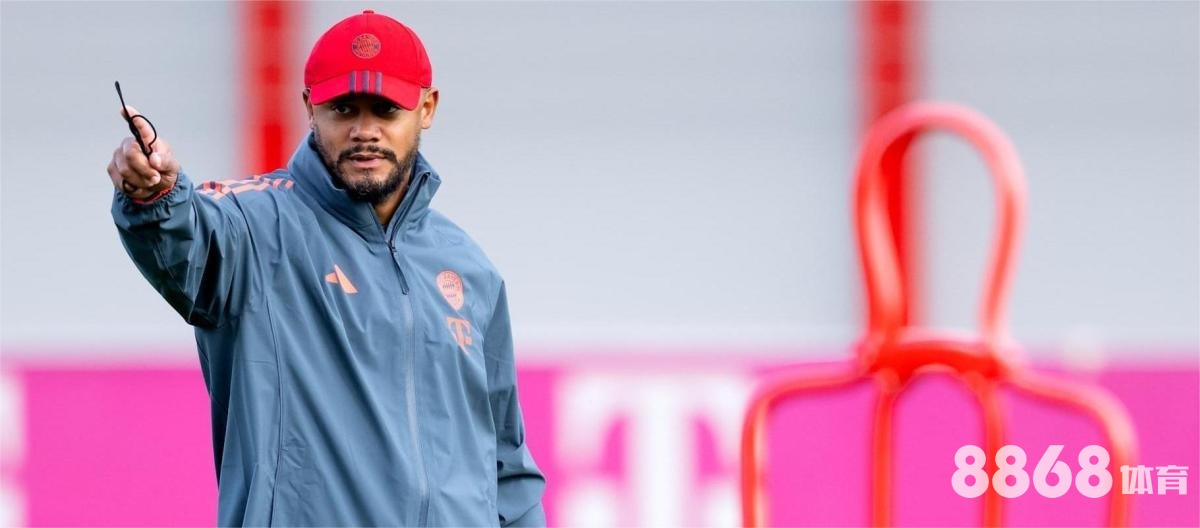 伟德体育 - 切沃对萨索洛比分预测