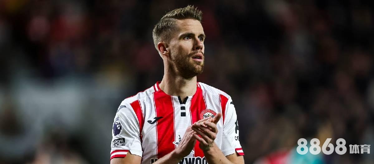 伟德体育 - 莱切和乌迪内斯比分预测