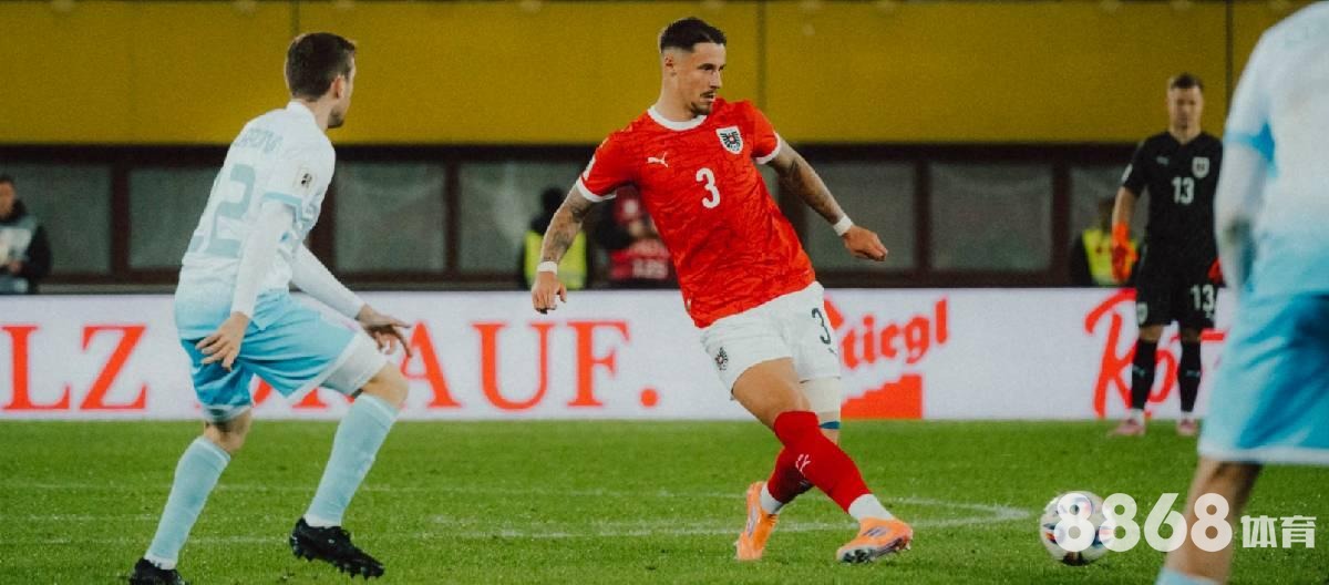 伟德体育 - ac 米兰对卡利亚里比分预测