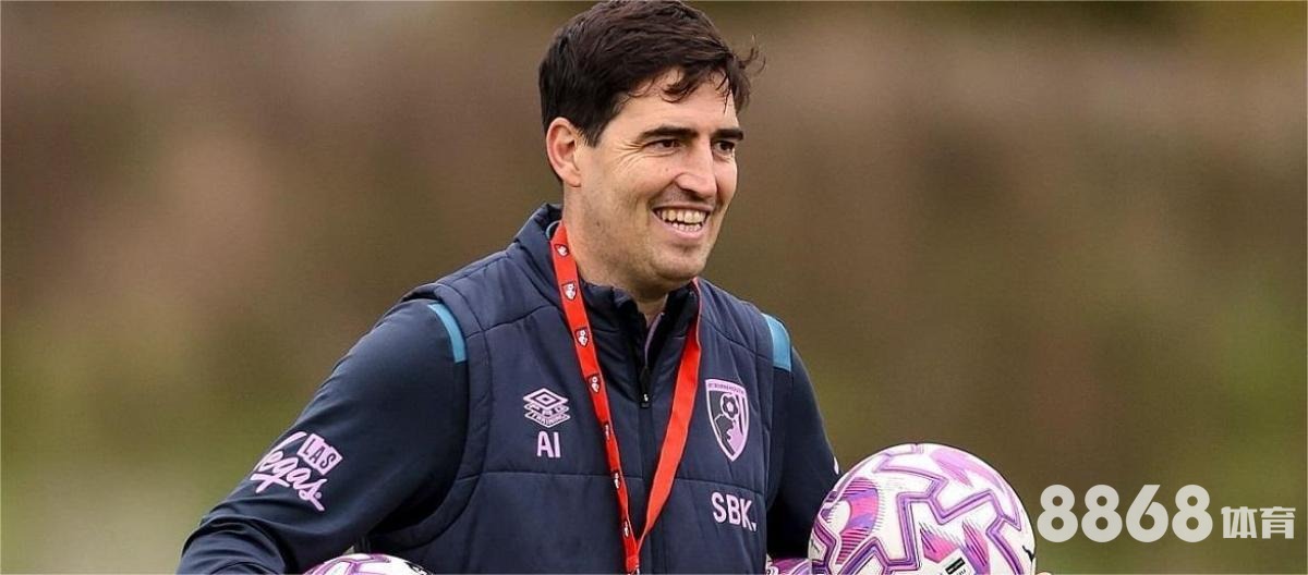 伟德体育 - 热刺对战西汉姆联比分预测