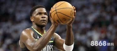 伟德体育 - 芬兰u21vs波兰u21比分预测