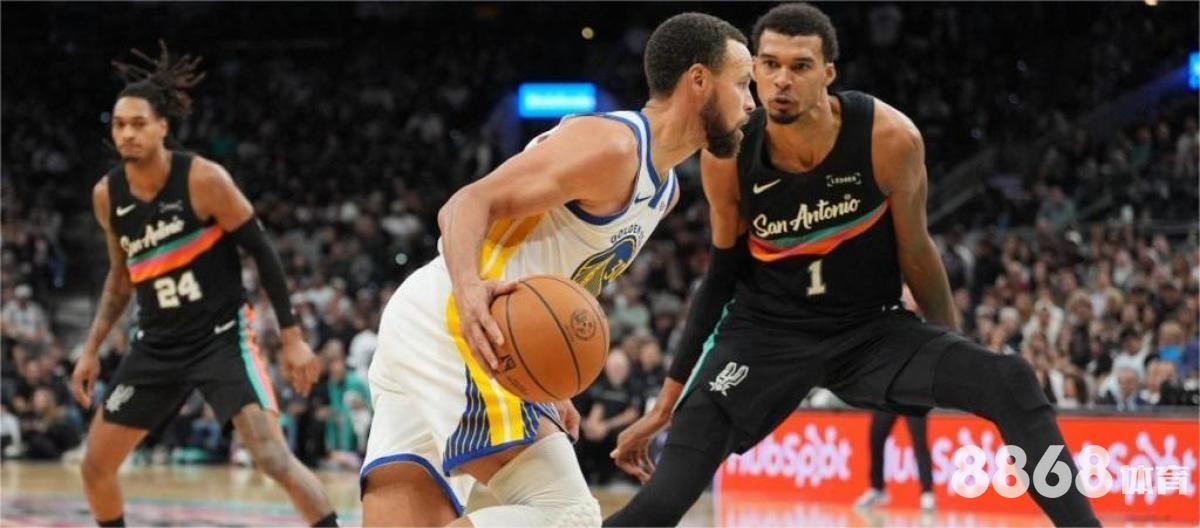 伟德体育 - 横滨水手V名古屋鲸比分预测