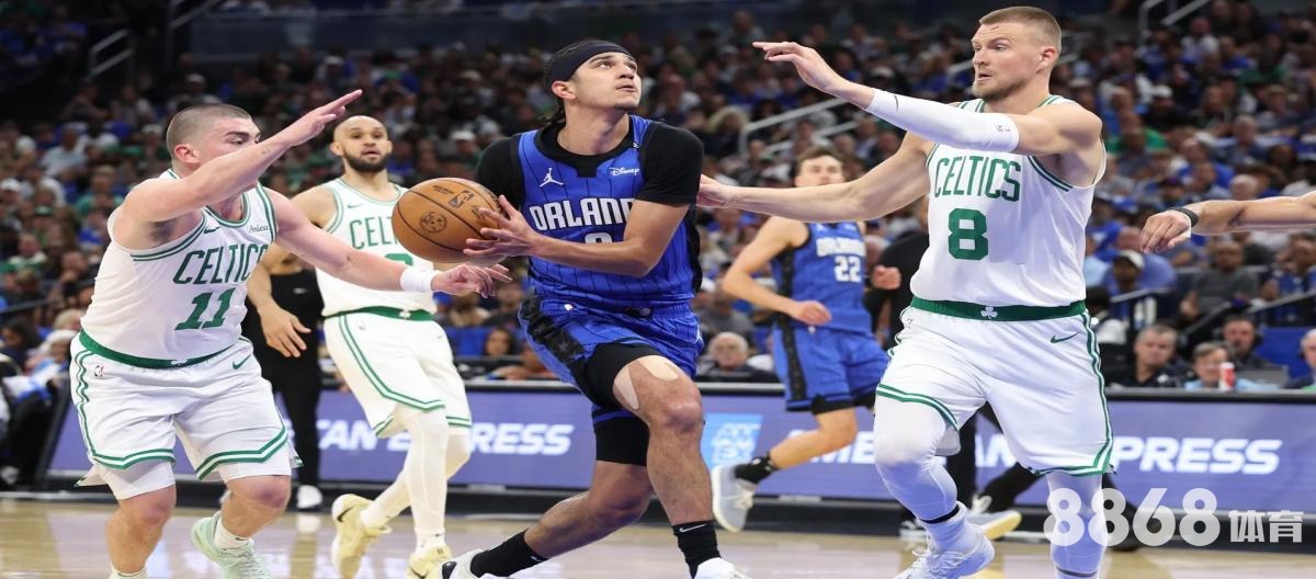 伟德体育 - 鹈鹕vs爵士比分预测