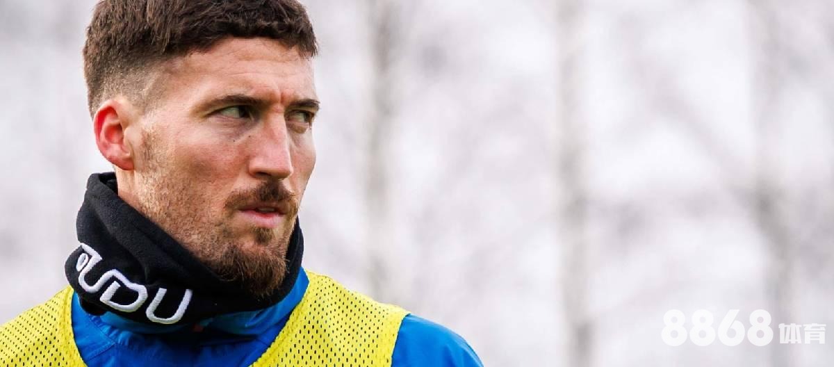 伟德体育 - 横滨水手V名古屋鲸比分预测