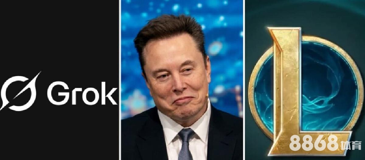 伟德体育 - 伊拉克u23澳大利亚u23的比分预测