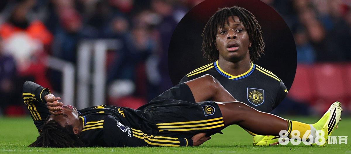 伟德体育 - 庞特普雷vs维拉诺瓦比分预测