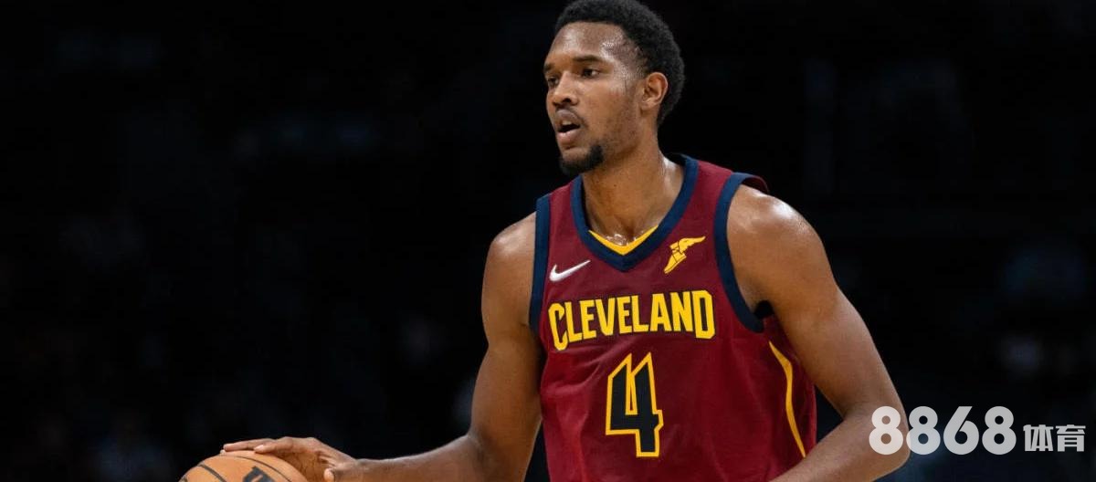 伟德体育 - 猛龙vs鹈鹕比分预测