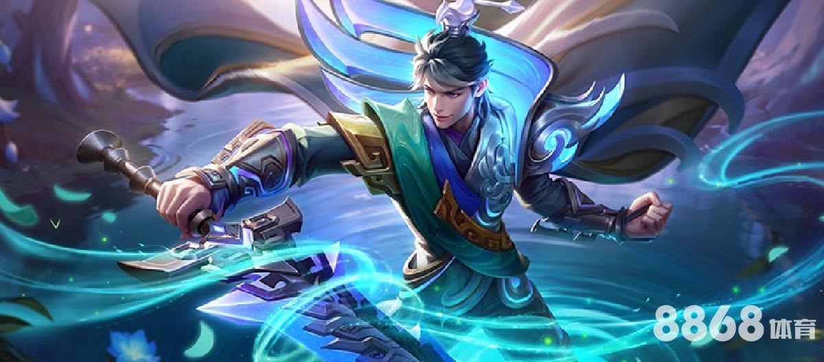 伟德体育 - 美因茨柏林联合比分预测
