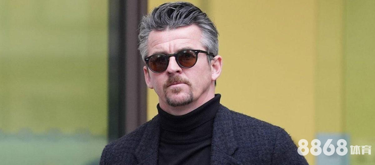 伟德体育 - 伯恩茅斯对热刺比分预测