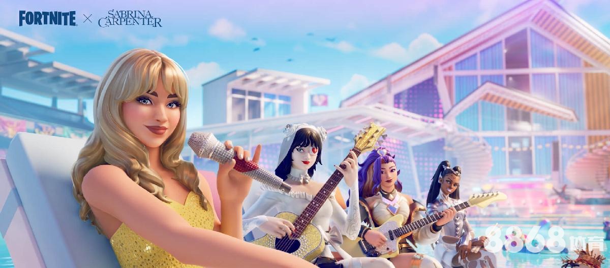 伟德体育 - 2026世界杯中国积分榜最新 伟德体育 - 2026世界杯中国积分榜最新