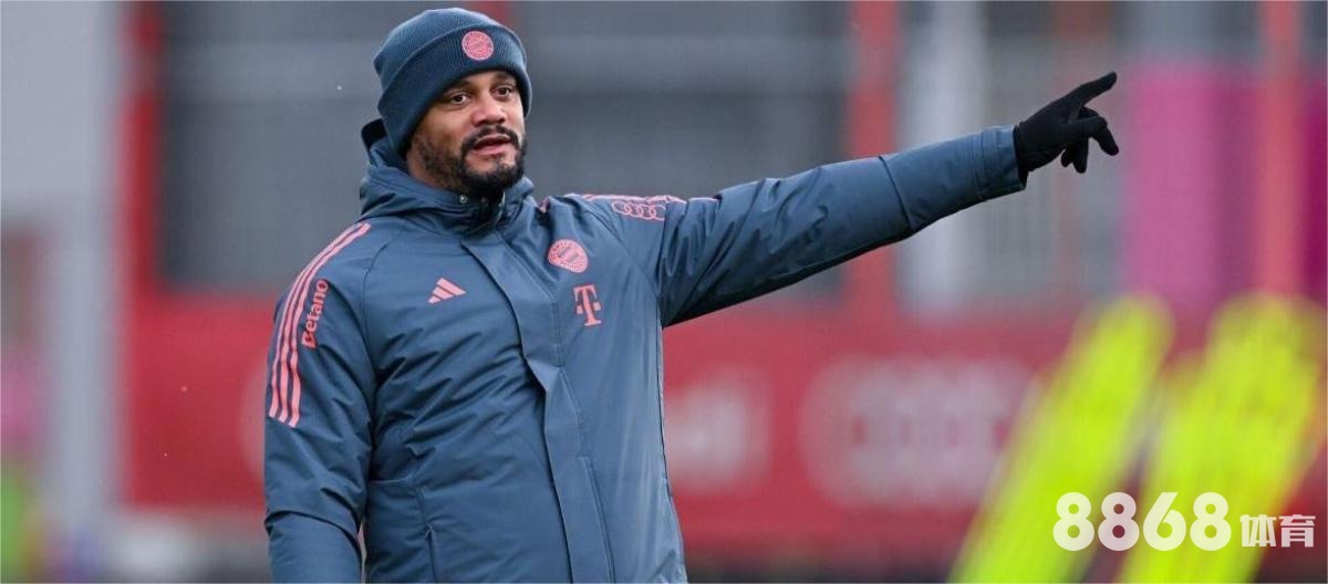 伟德体育 - 老鹰VS掘金比分预测