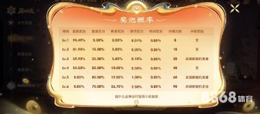 伟德体育 - 预测比分荷兰英格兰