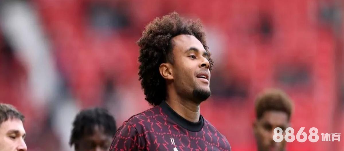 伟德体育 - 柏太阳神与东京比分预测