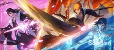 伟德体育 - 辽宁vs广厦