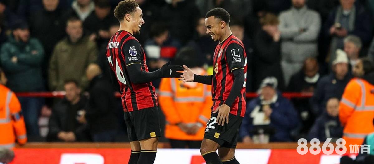 伟德体育 - 火箭vs爵士 伟德体育 - 火箭vs爵士