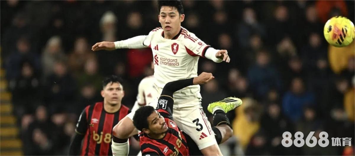 伟德体育 - 法国 罗马尼亚赔率