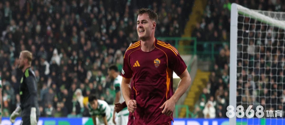 伟德体育 - 2014世界杯 赔率