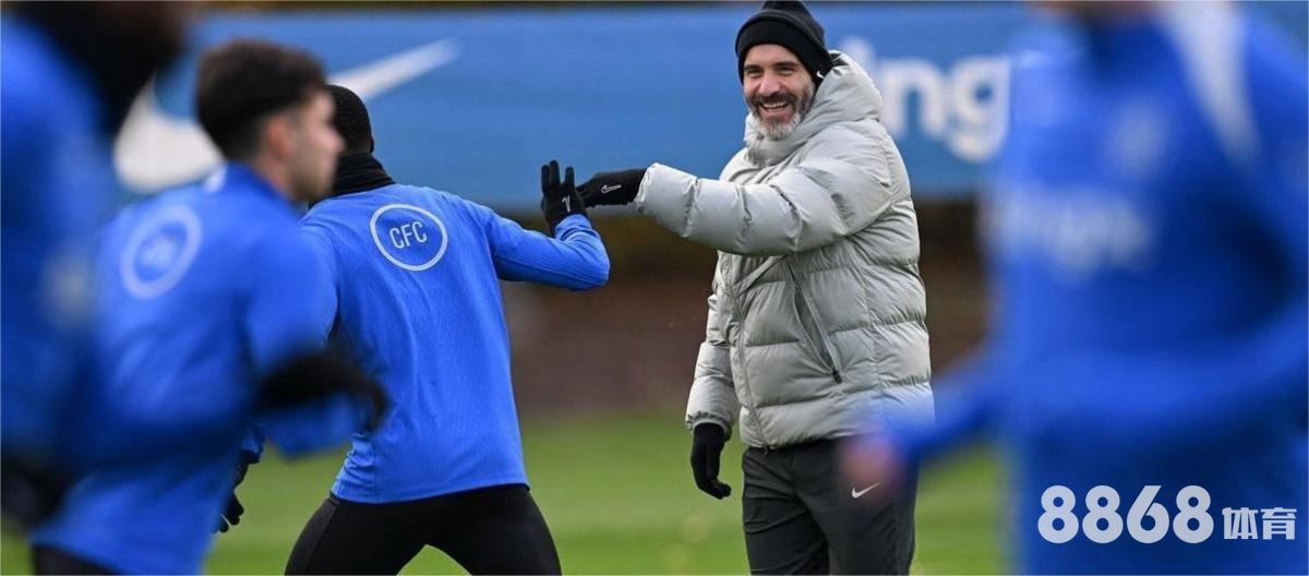 伟德体育 - 切沃对萨索洛比分预测