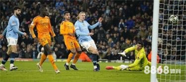 伟德体育 - 庆南和全北现代比分预测