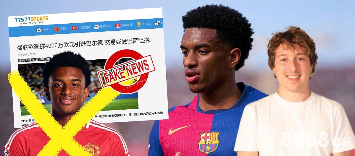 伟德体育 - 比分世界杯赔率